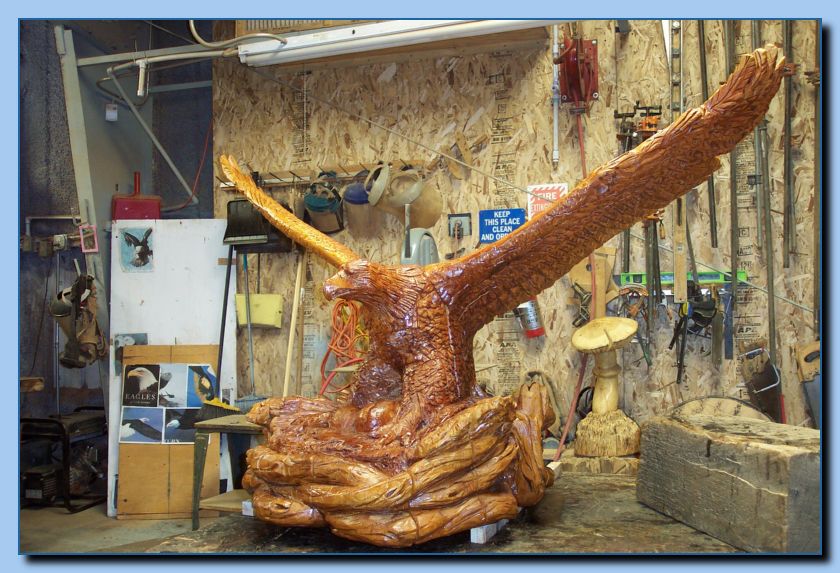 works in progress-0187